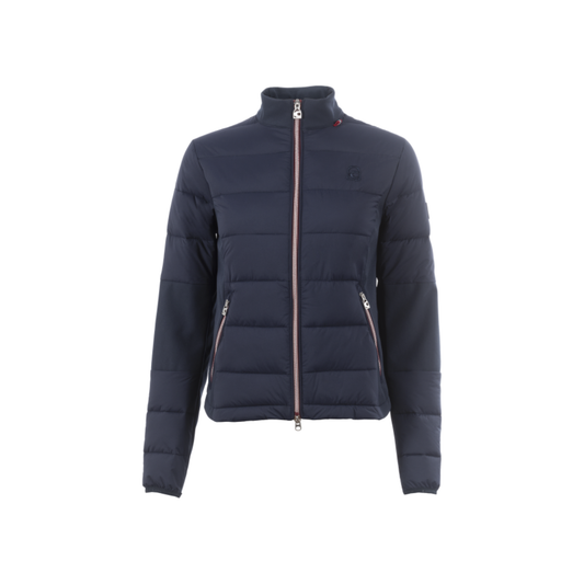 Cavallo CavalHybrid Jacket