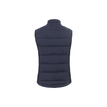 Cavallo CavalHybrid Vest