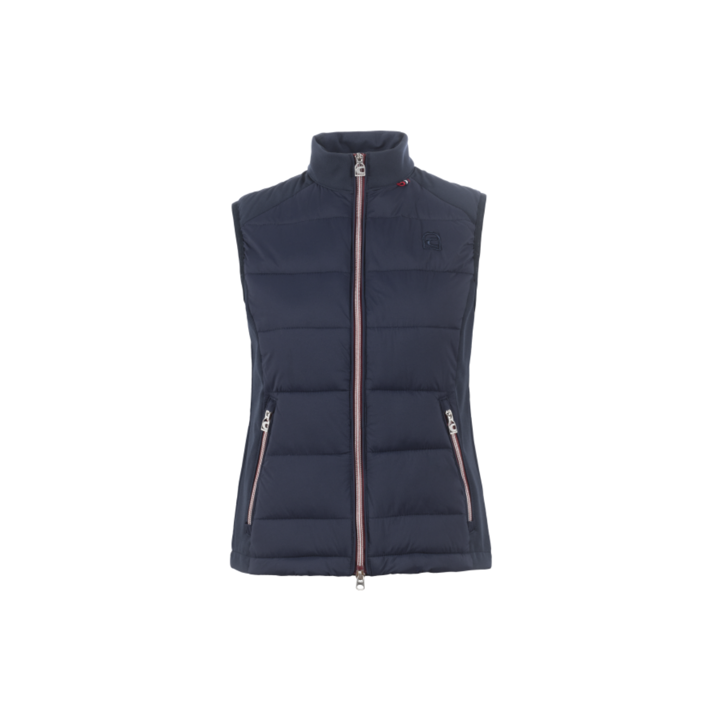 Cavallo CavalHybrid Vest
