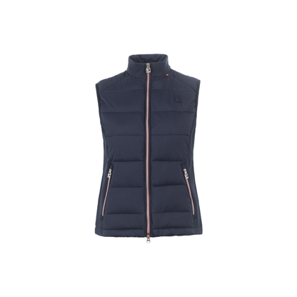 Cavallo CavalHybrid Vest