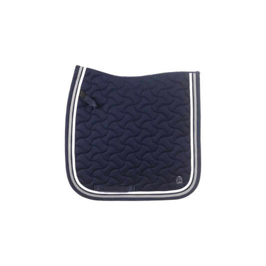 Cavallo CavalJelte Saddlepad - Dressage