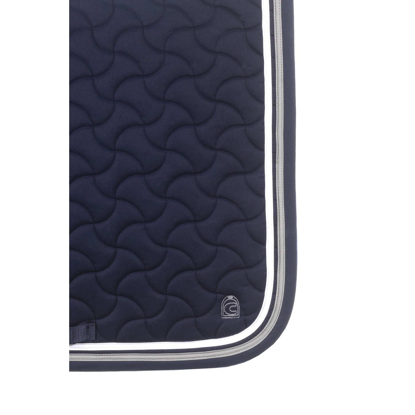 Cavallo CavalJelte Saddlepad - Dressage