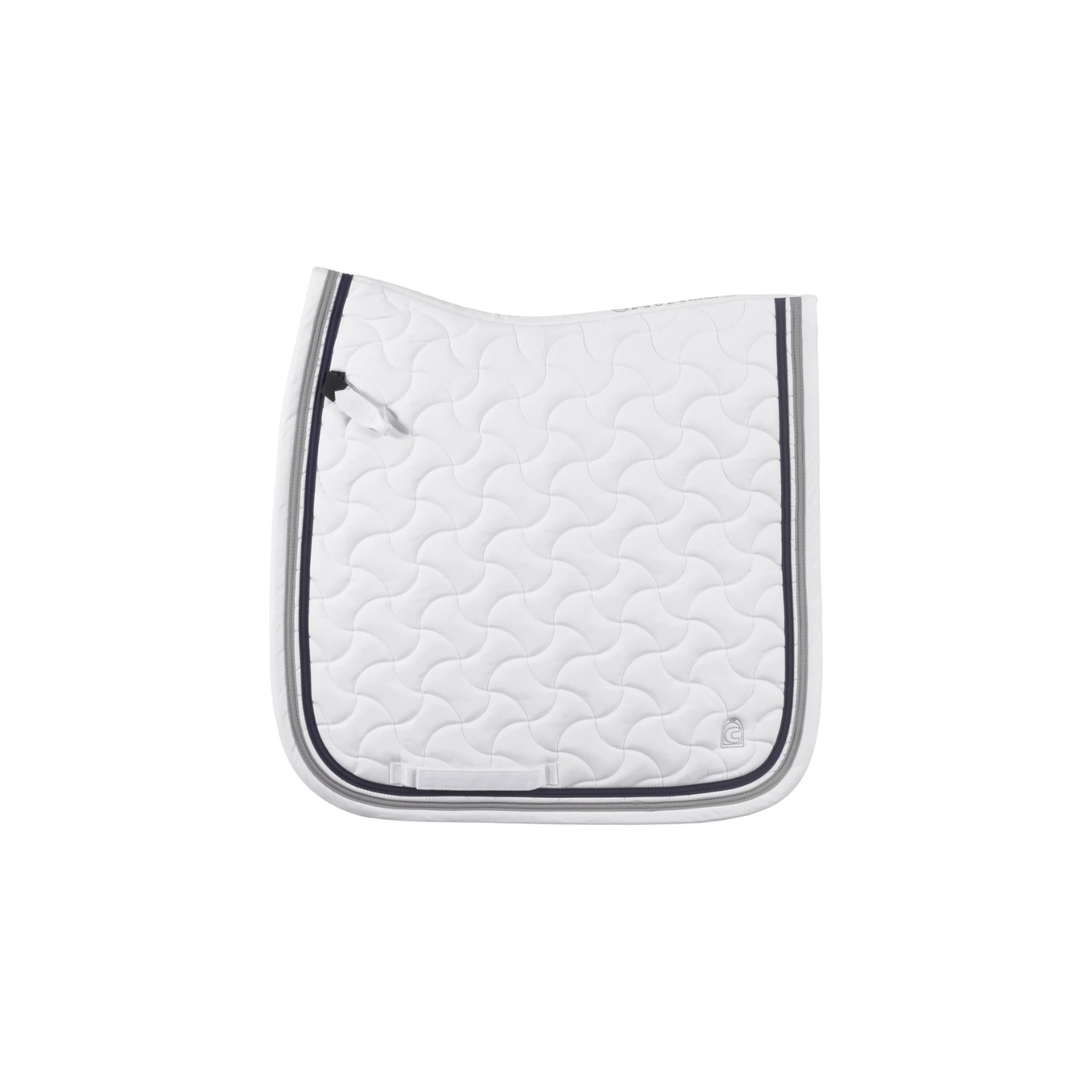 Cavallo CavalJelte Saddlepad - Dressage