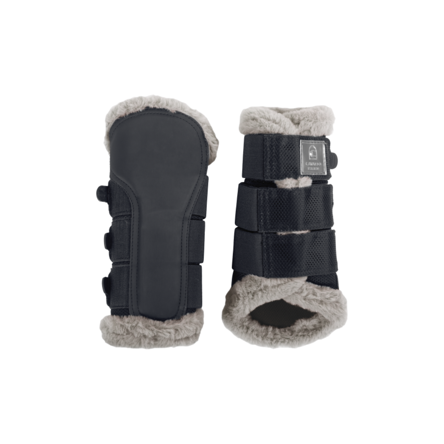 Cavallo CavalJoca Horse Boots