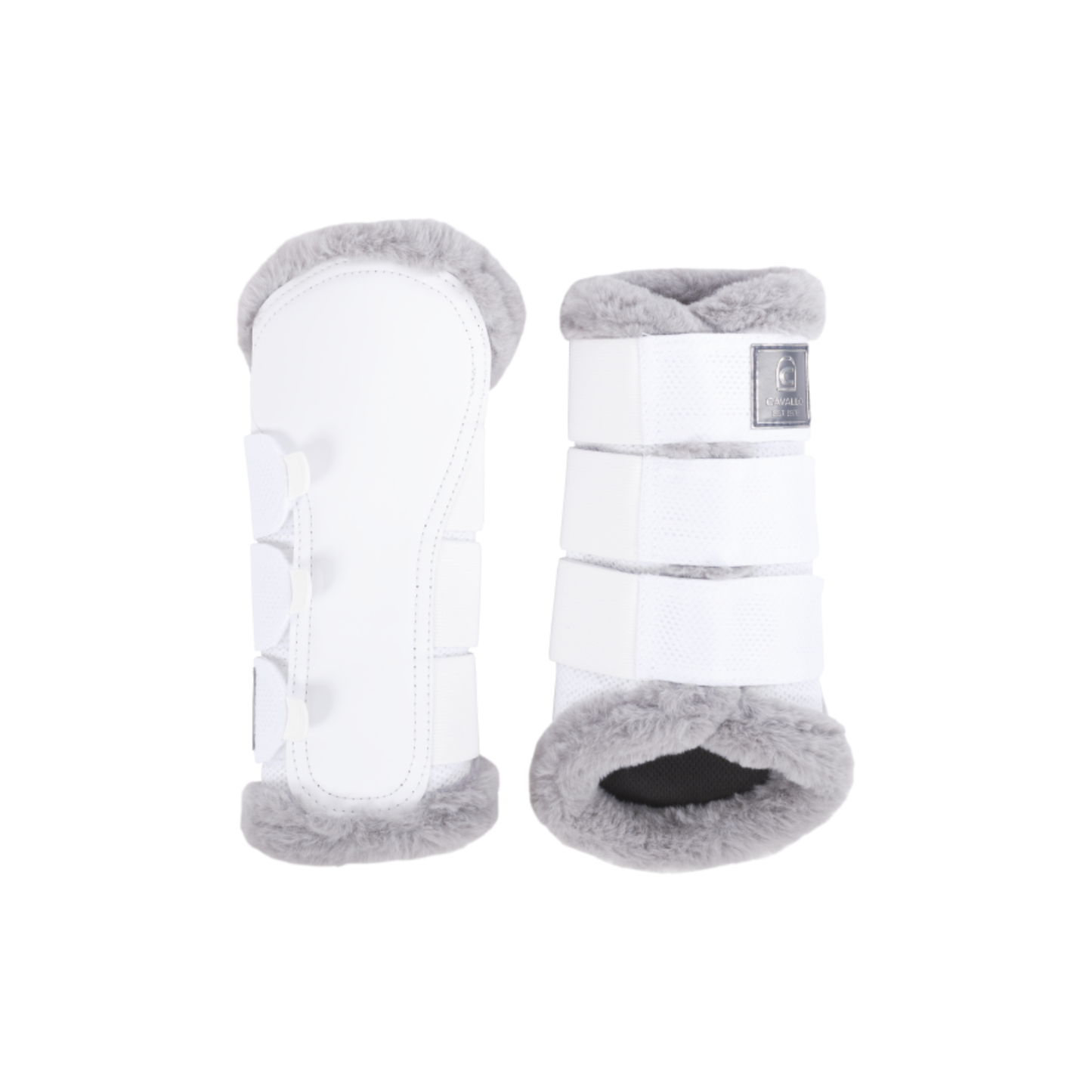Cavallo CavalJoca Horse Boots