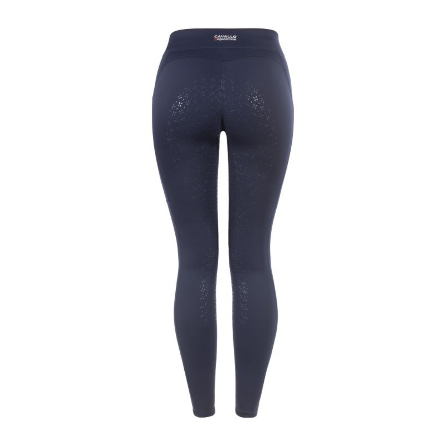 Cavallo CavalLia Grip RL - Event Collection - DarkBlue