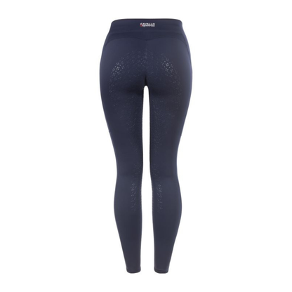 Cavallo CavalLia Grip RL - Event Collection - DarkBlue