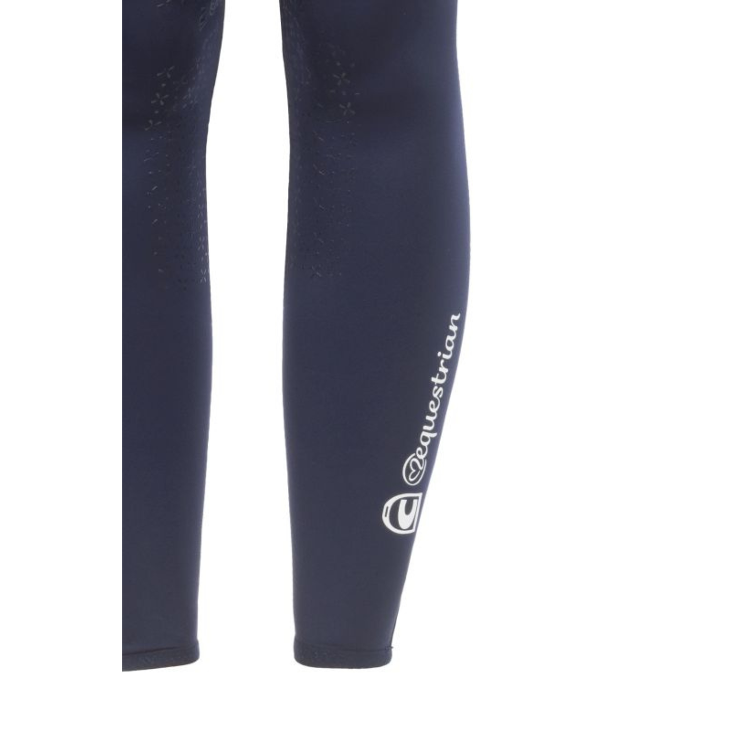 Cavallo CavalLia Grip RL - Event Collection - DarkBlue