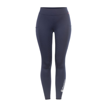 Cavallo CavalLia Grip RL - Event Collection - DarkBlue