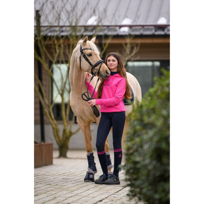 Cavallo CavalLia Grip RL - Event Collection - DarkBlue