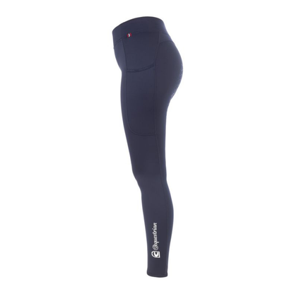 Cavallo CavalLia Grip RL - Event Collection - DarkBlue