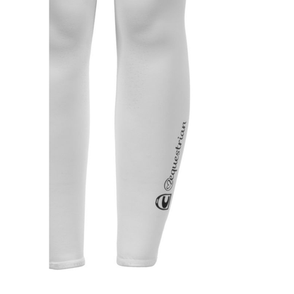 Cavallo CavalLia Grip RL - Event Collection - White