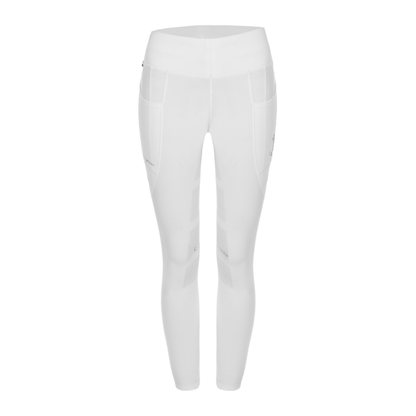 Cavallo CavalLin Grip RL - White