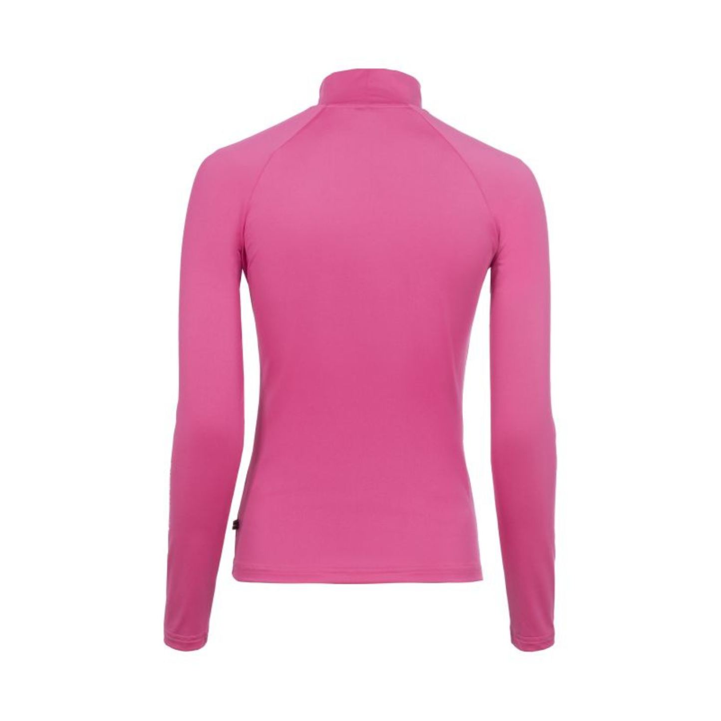 Cavallo CavalMaeve Longsleeve Turtleneck - Event Collection - Size S Dark Blue or Pink & M Dark Blue Only