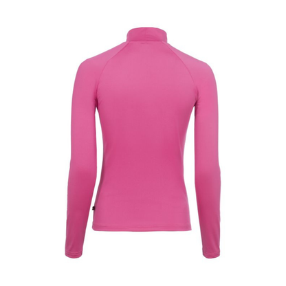 Cavallo CavalMaeve Longsleeve Turtleneck - Event Collection - Size S Dark Blue or Pink & M Dark Blue Only