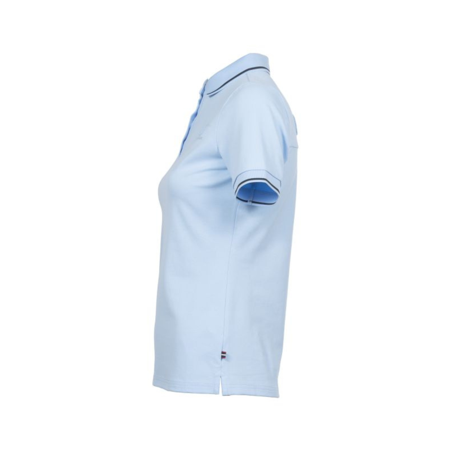 Cavallo CavalMalia Pique Polo Shirt - Event Collection