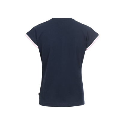 Cavallo CavalMarlie T-Shirt - Event Collection