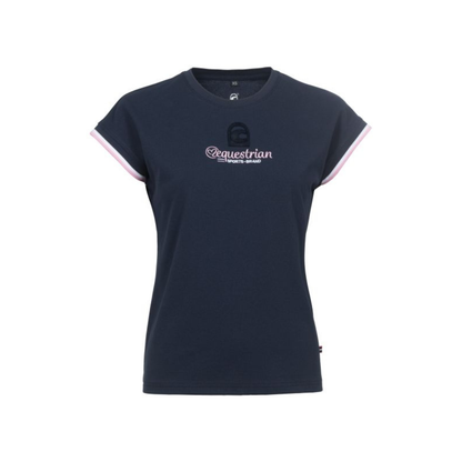 Cavallo CavalMarlie T-Shirt - Event Collection