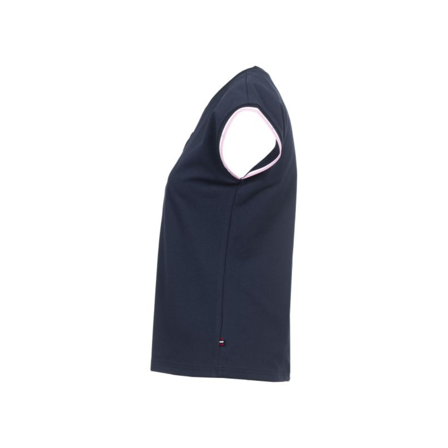 Cavallo CavalMarlie T-Shirt - Event Collection