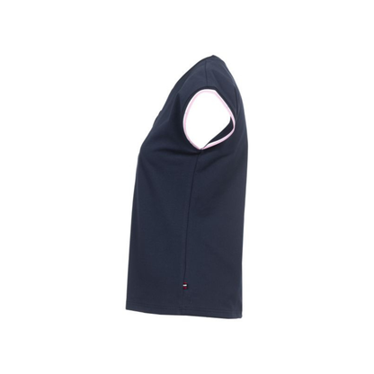 Cavallo CavalMarlie T-Shirt - Event Collection