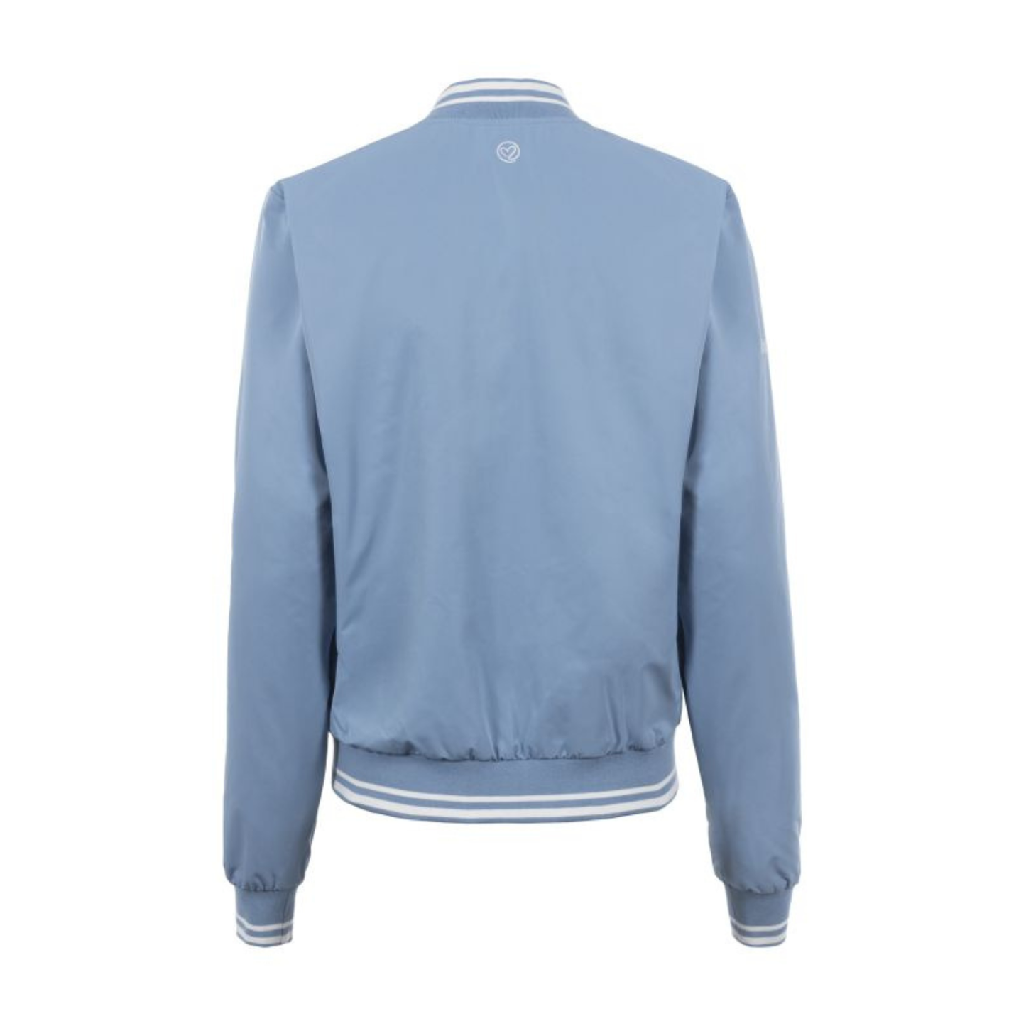 Cavallo CavalMary Sport Jacket - Event Collection