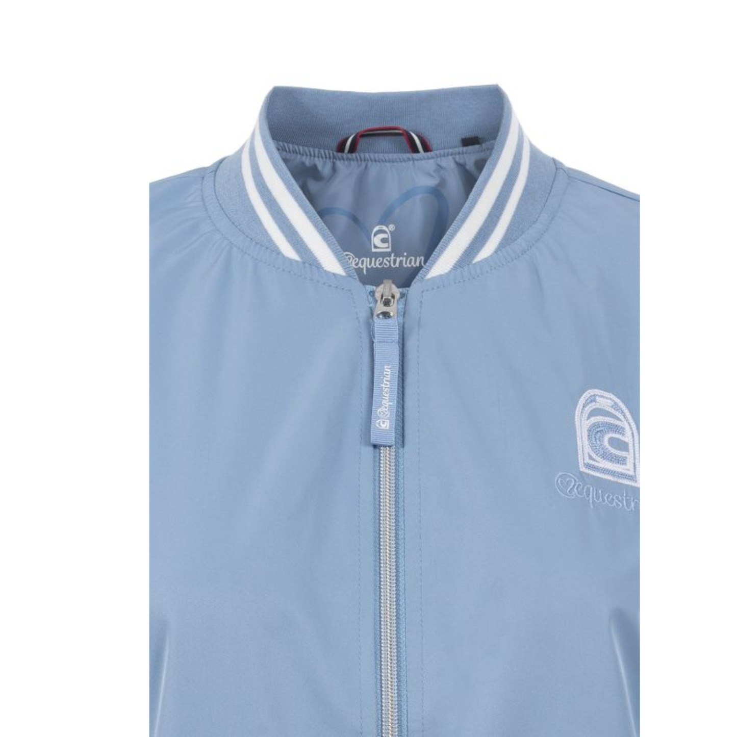 Cavallo CavalMary Sport Jacket - Event Collection