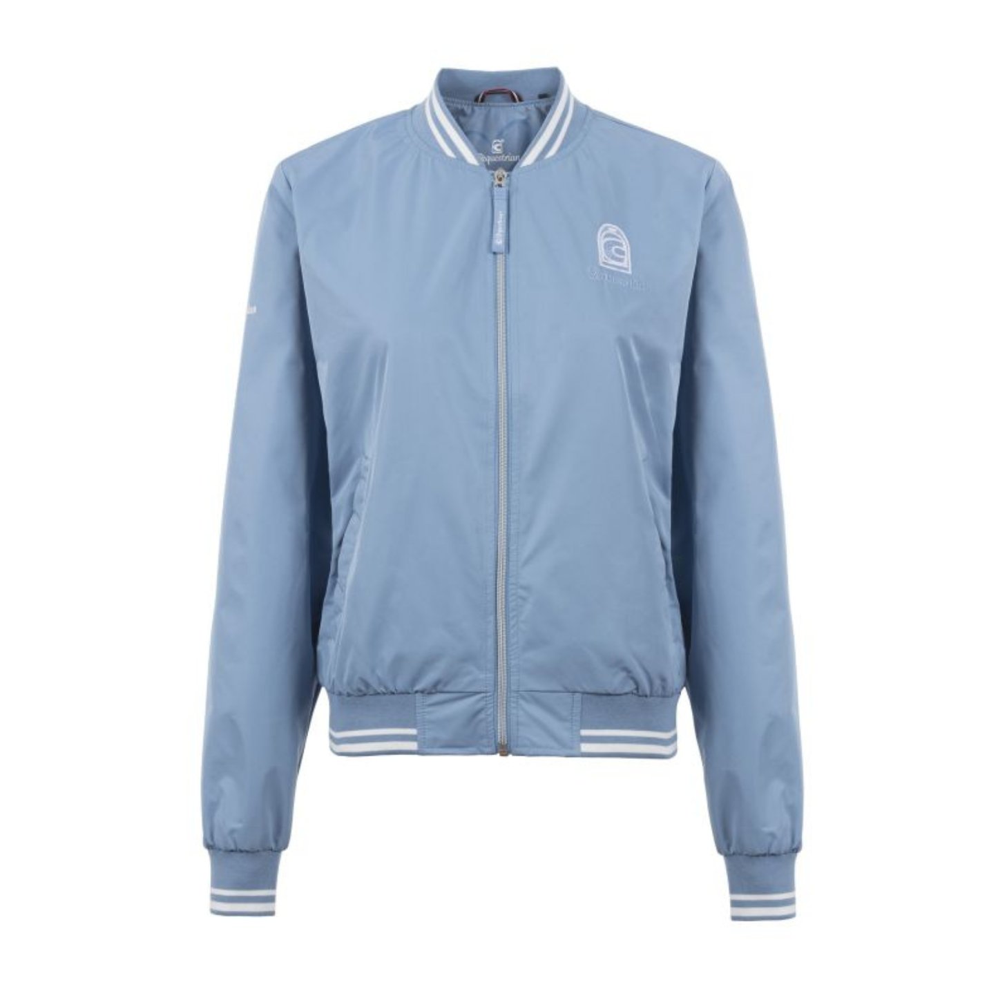 Cavallo CavalMary Sport Jacket - Event Collection