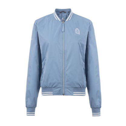 Cavallo CavalMary Sport Jacket - Event Collection