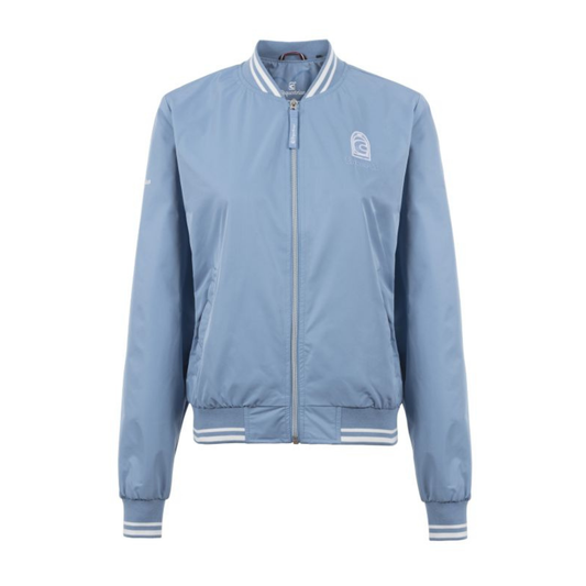 Cavallo CavalMary Sport Jacket - Event Collection