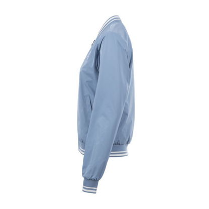 Cavallo CavalMary Sport Jacket - Event Collection