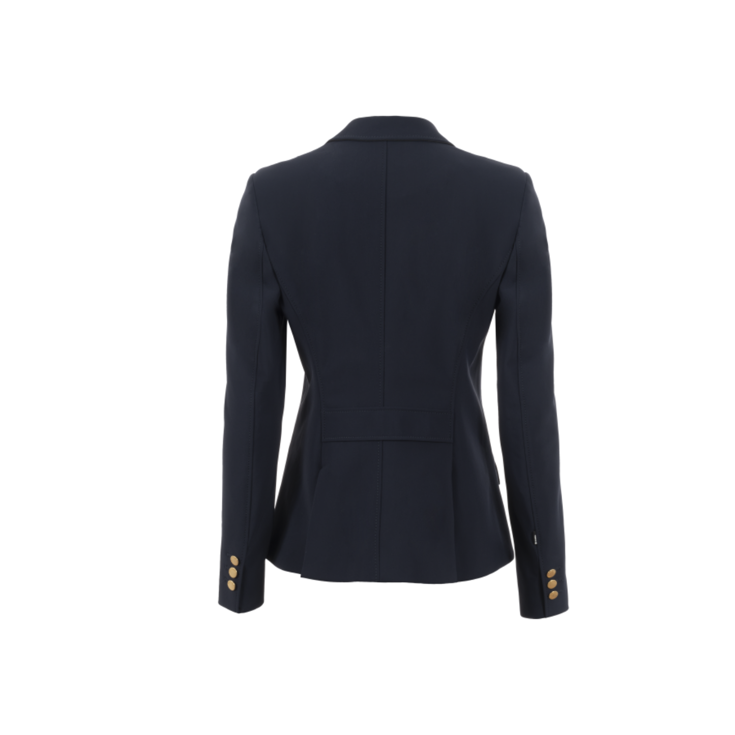 Cavallo CavalMontreux Competition Jacket