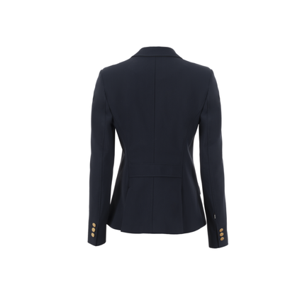 Cavallo CavalMontreux Competition Jacket