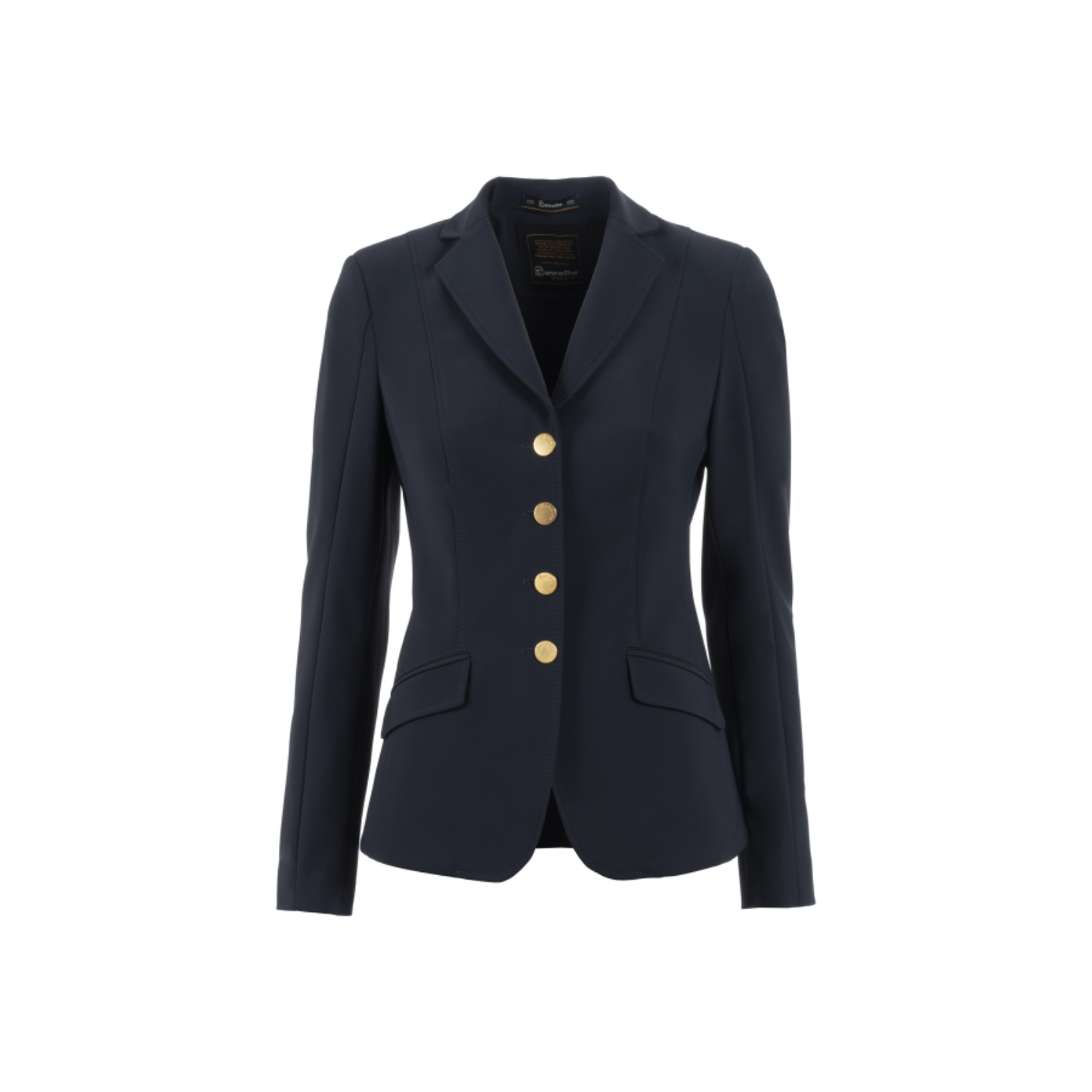 Cavallo CavalMontreux Competition Jacket