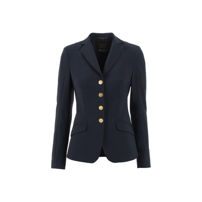 Cavallo CavalMontreux Competition Jacket