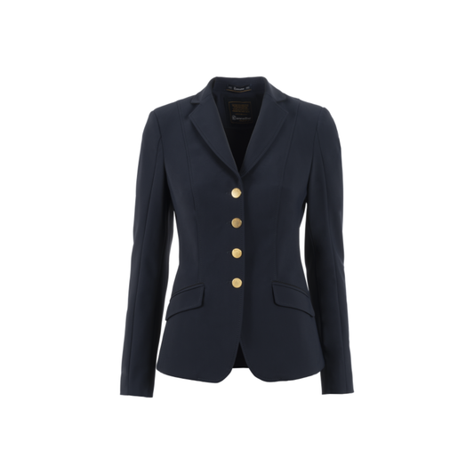 Cavallo CavalMontreux Competition Jacket