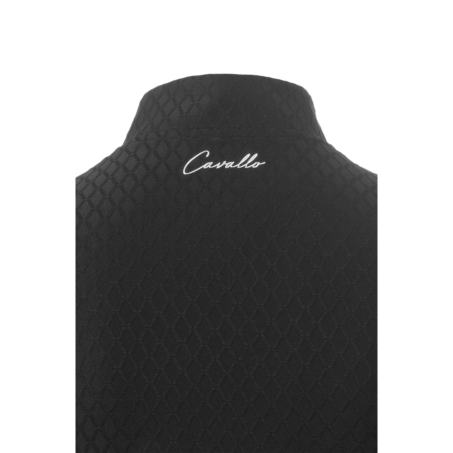 Cavallo CavalNinette Functional Base Layer - Size 40 Only