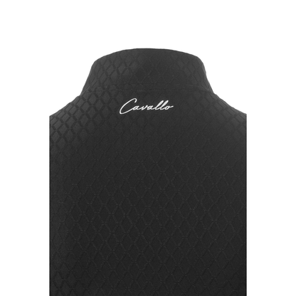 Cavallo CavalNinette Functional Base Layer - Size 40 Only