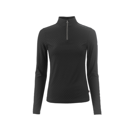 Cavallo CavalNinette Functional Base Layer - Size 40 Only