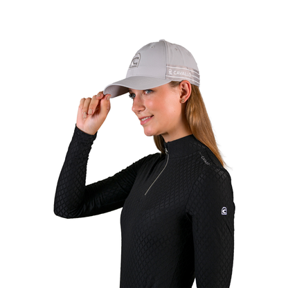 Cavallo CavalNinette Functional Base Layer - Size 40 Only