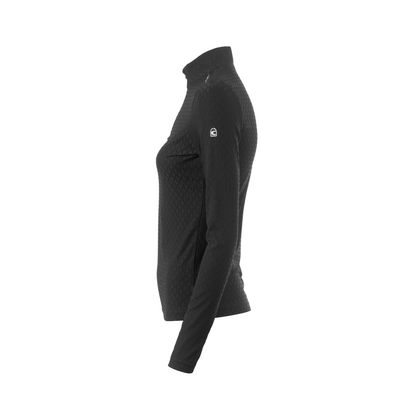 Cavallo CavalNinette Functional Base Layer - Size 40 Only