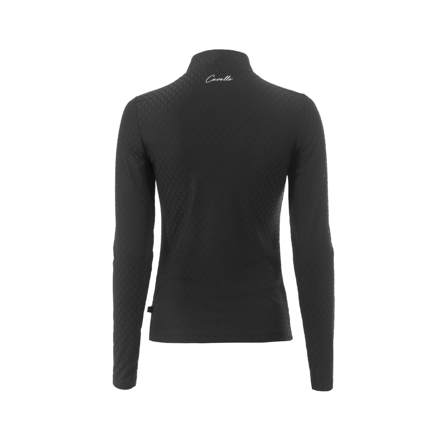 Cavallo CavalNinette Functional Base Layer - Size 40 Only