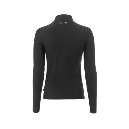 Cavallo CavalNinette Functional Base Layer - Size 40 Only
