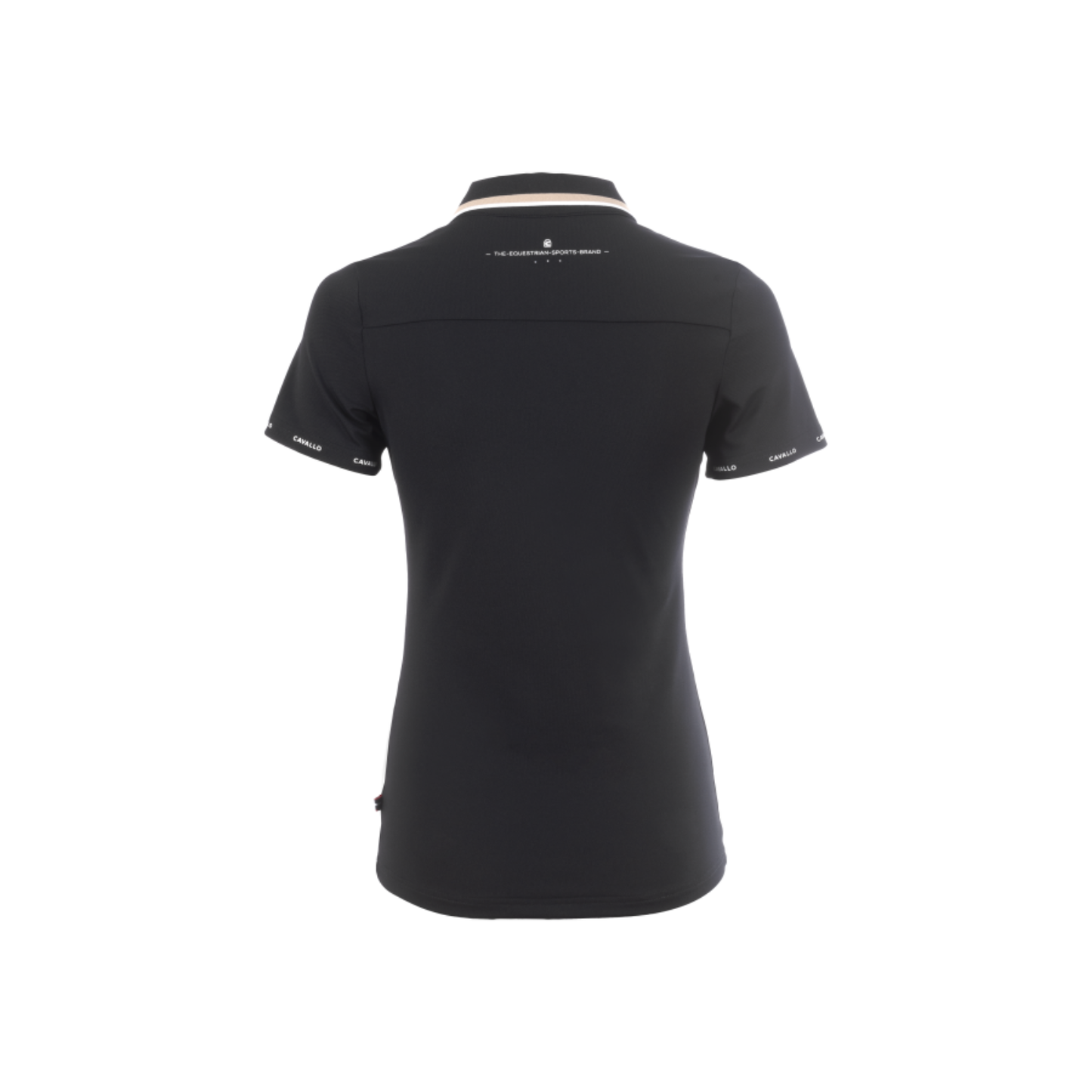 Cavallo CavalPique Polo Shirt