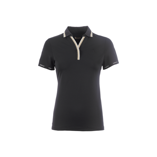 Cavallo CavalPique Polo Shirt