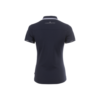 Cavallo CavalPique Polo Shirt