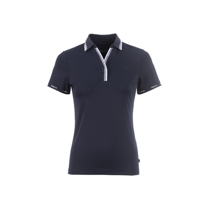 Cavallo CavalPique Polo Shirt