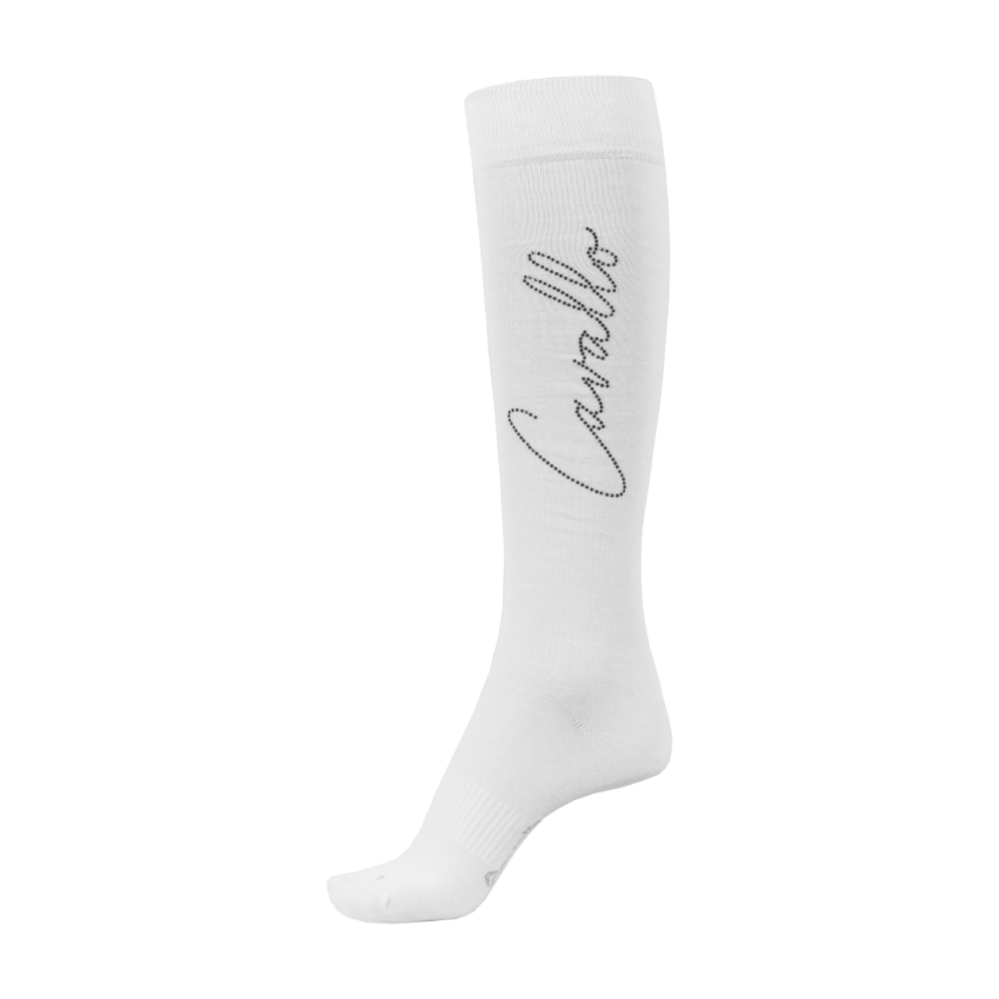 Cavallo CavalSelma Functional Socks