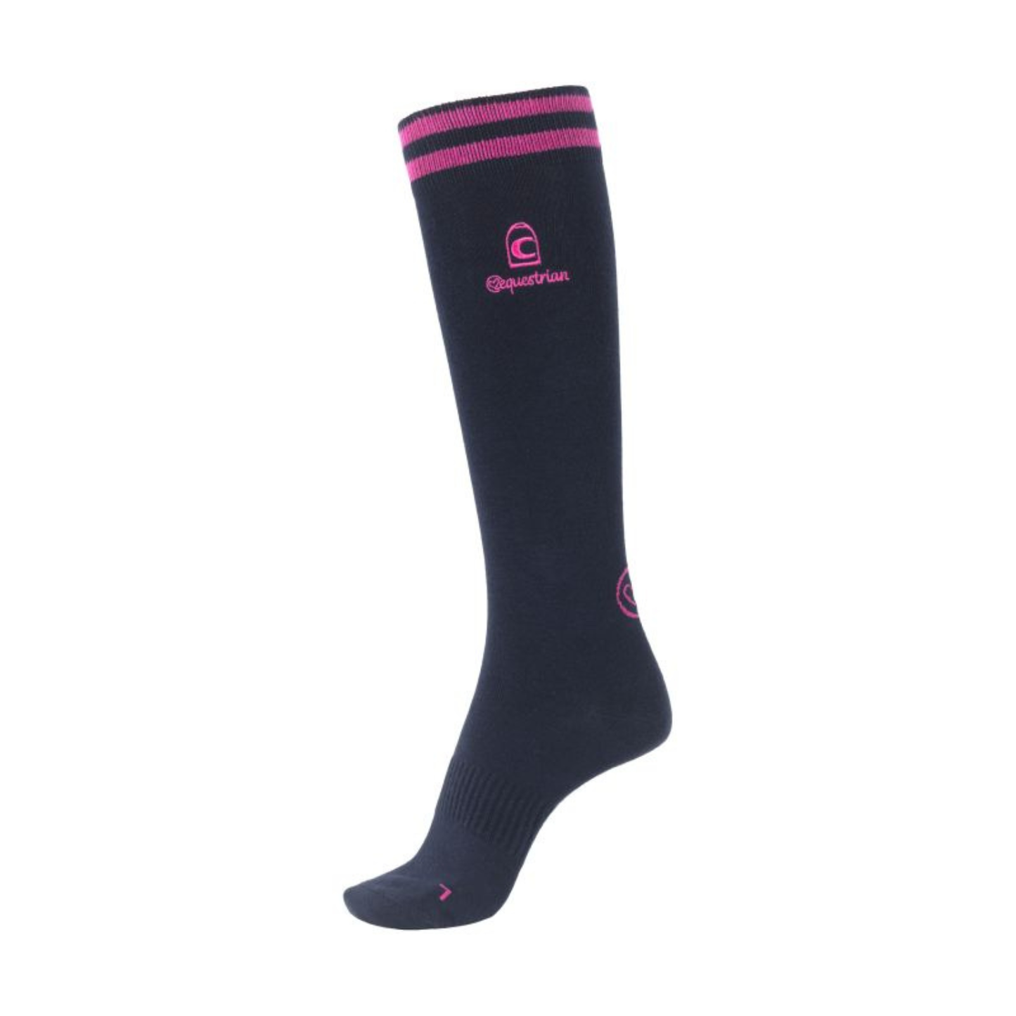 Cavallo CavalSkye Socks - Event Collection