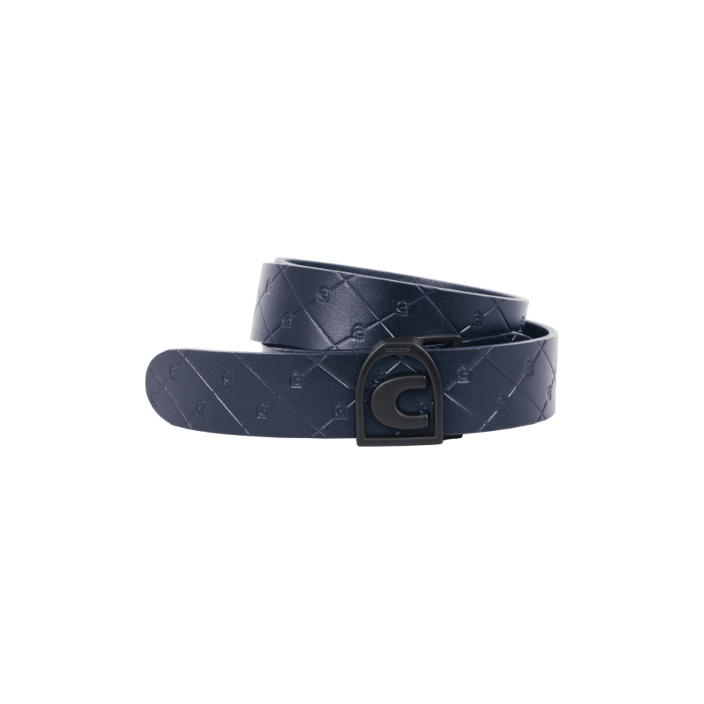 Cavallo CavalTale Belt
