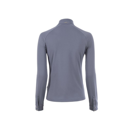 Cavallo CavalUv Halfzip Shirt - Size 36, 38 & 40 Only
